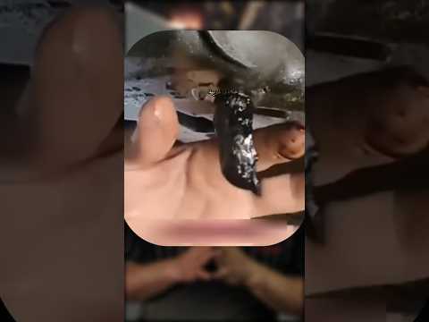 زيت العربية اتحول لجيلي 😳🚗