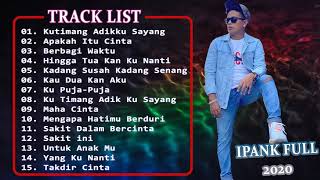 Download Lagu Gratis