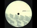 Gridlock - Estrella(Funckarma mix)
