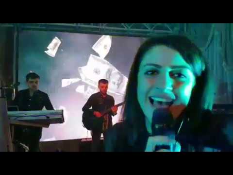 Sentimentalii - Best moments (30 septembrie 2017)