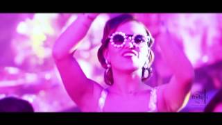 Fratellis Carnivale NYE 2014