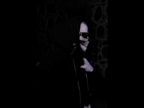 Ratok65 - Phantom der Nacht