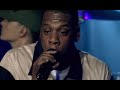 Jay Z Vs Linkin Park Collision Course Live At Roxy Theatre