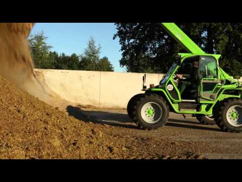 Hans Binder engineering GmbH YouTube-Vdeominiatur 2