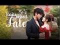 Rainkissed Fate Clips