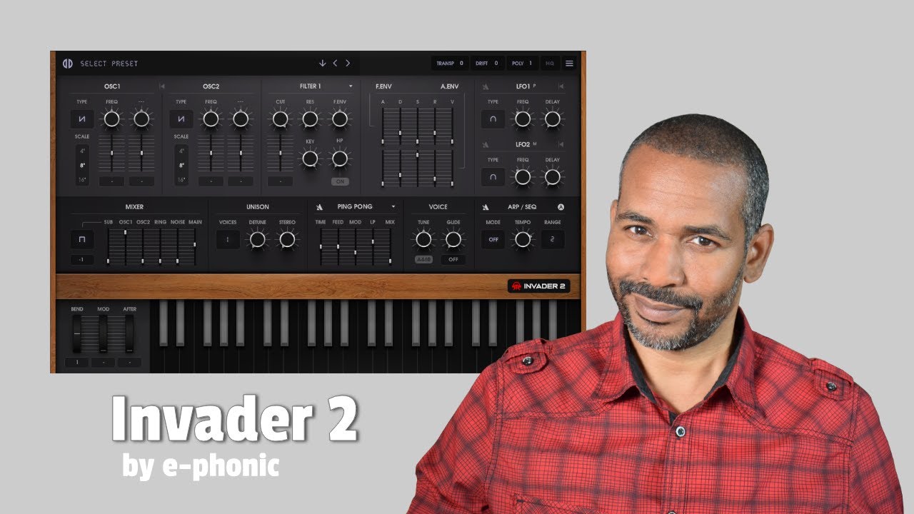 Video c0ab7326-f333-4e69-8089-5b21425a8b72