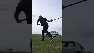 Download lagu Daiwa Saltist #surfcasting #fishing #pesca #shorts #rod #sailfish #long #cast #daiwa #salt mp3