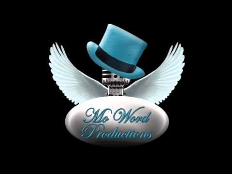 Mo Word & LaSheriny - "I Like It"