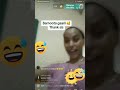 Muetube9386 Risqoo