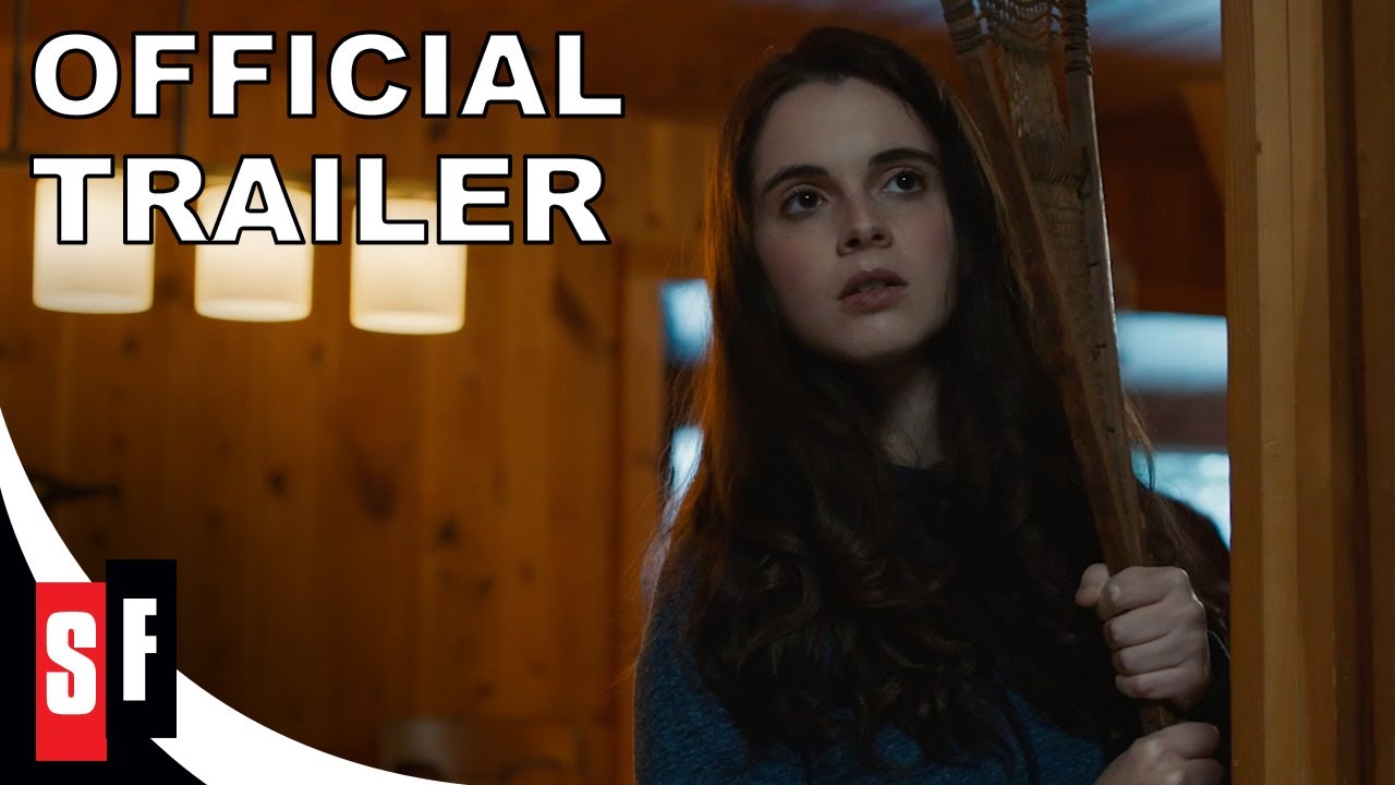 How to Deter a Robber Trailer Thumbnail