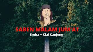 Download lagu SABEN MALAM JUM'AT | Kiai Kanjeng | Maiyah | Emha Ainun Najib | Cak Nun mp3 Download lagu SABEN MALAM JUM'AT | Kiai Kanjeng | Maiyah | Emha Ainun Najib | Cak Nun mp3