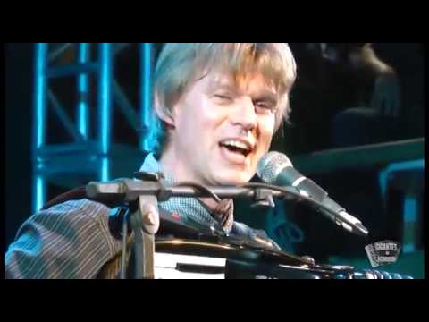 download lagu mp3 mp4 Daniel Hack, download lagu Daniel Hack gratis, unduh video klip Daniel Hack