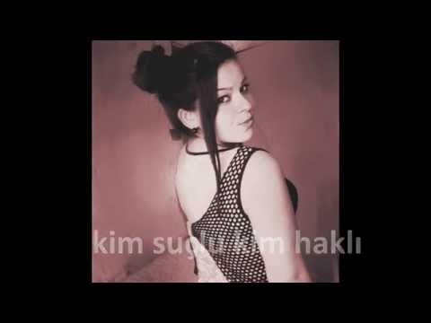 ►Damla Ateş - UNutmak Zor 2015 (DjSerkan)