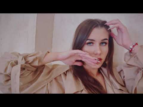 DIMARIA - Без тебе [OFFICIAL VIDEO 2021]