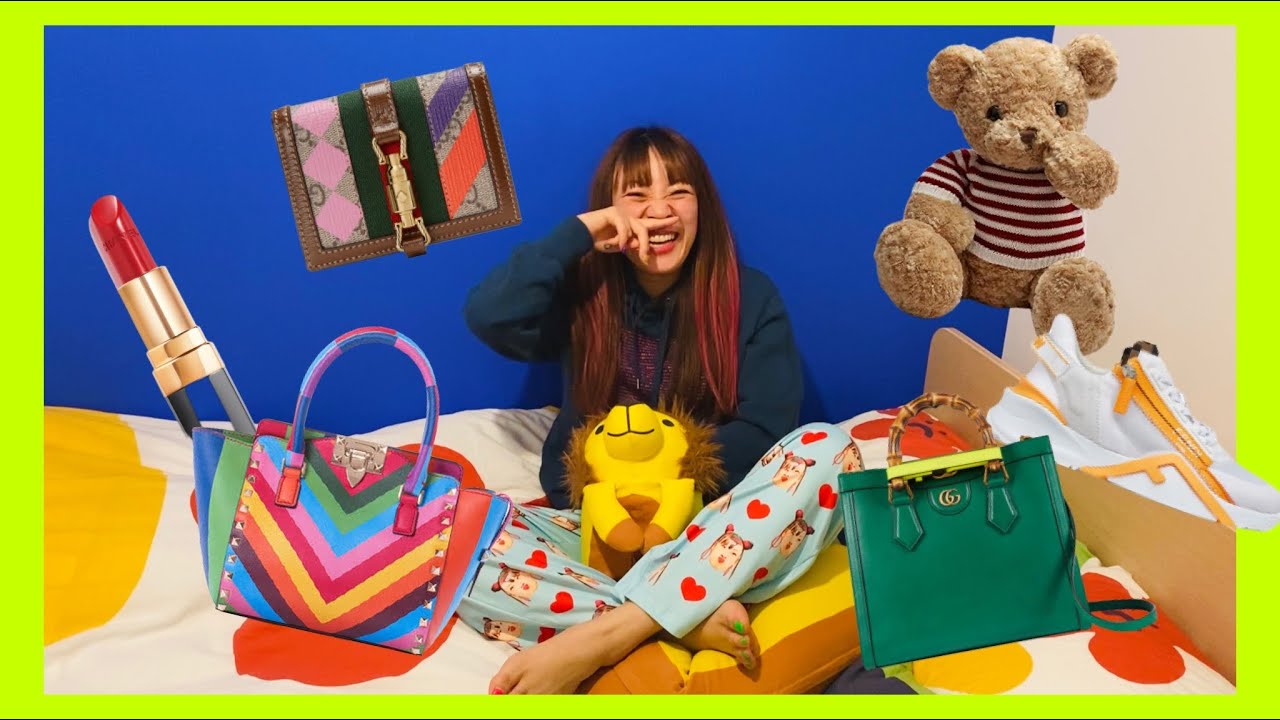 結局、一番「もらって嬉しいプレゼント」ってなんなのさ【2021冬】