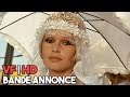 Boulevard du rhum (1971) Bande Annonce VF [HD]