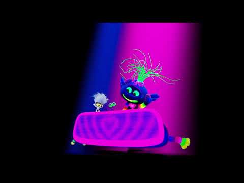 Trolls World Tour | McDonald's