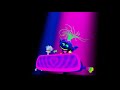 Trolls World Tour McDonald S