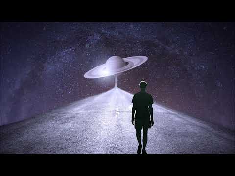 DREAMING COOPER - Third Dimension