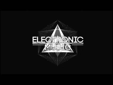 3LAU & Nom De Strip Feat. Estelle - The Night (Timmo Hendriks Vs Olly James Bootleg)