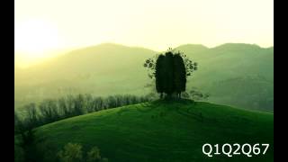 Cazzette  Beam Me Up (Kill Mode)