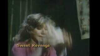 Sweet Revenge  -  1987  -  [Trailer]