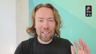 The Underdog Mindset: HEY vs Apple | David Heinemeier Hansson