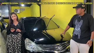 Download lagu LANJUTAN DARI SHOWROOM BELAKANG | AUTO 6 MOBIL LAGI KEJAR PENJUALAN,HARGA NYA DI BANTING SEMUA!!! mp3 Download lagu LANJUTAN DARI SHOWROOM BELAKANG | AUTO 6 MOBIL LAGI KEJAR PENJUALAN,HARGA NYA DI BANTING SEMUA!!! mp3