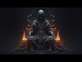 ABADDON Meditation A Deep Underworld Journey Dark Mysterious Atmospheric Ambient Music
