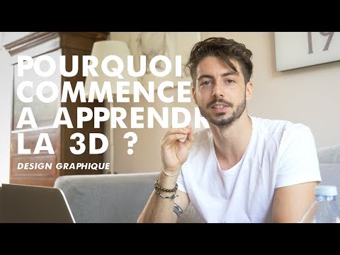 download lagu mp3 mp4 Romain Guillon, download lagu Romain Guillon gratis, unduh video klip Romain Guillon