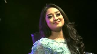 Download lagu benci ANISA RAHMA MONATA mp3 Download lagu benci ANISA RAHMA MONATA mp3