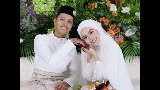 Download lagu Majlis Bertandang Farhan & Aida 22.8.26 mp3