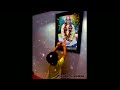 Parmatma Ek New Status