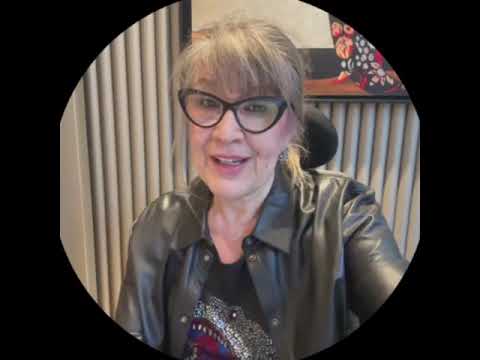 PROBİYOTİKLER VE PREBİYOTİKLER; Dr. Hüseyin Nazlikul, M.D., PhD.