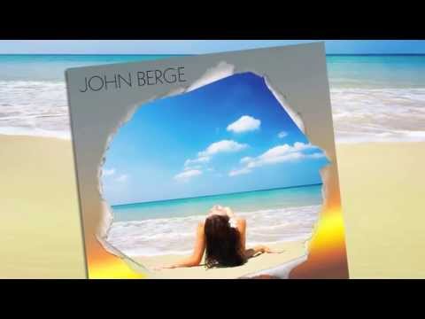 John Berge: Bliss (Offical Lyric Video)