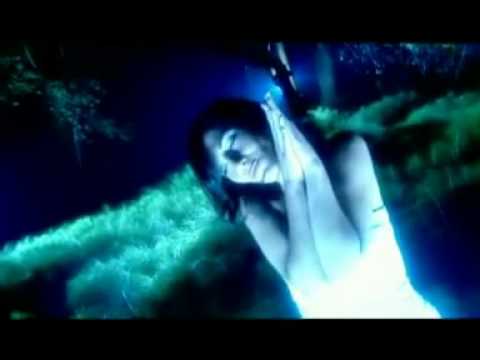 Video thumbnail for Νυχτολούλουδο μου (Nihtolouloudo mou)
