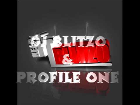 KEEP IT BLITZO HOUSE EDITION- DJ BLITZO PROFILE ONE- http://www.sendspace.com/file/a3yizt