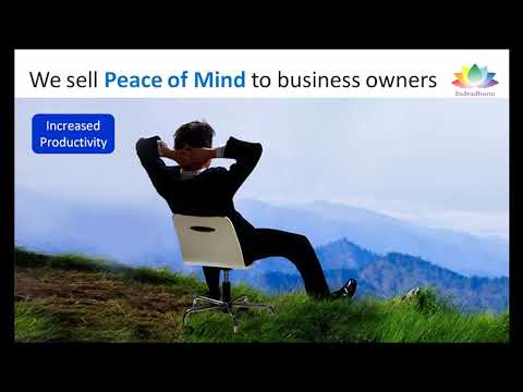 Introduction to Task Manager