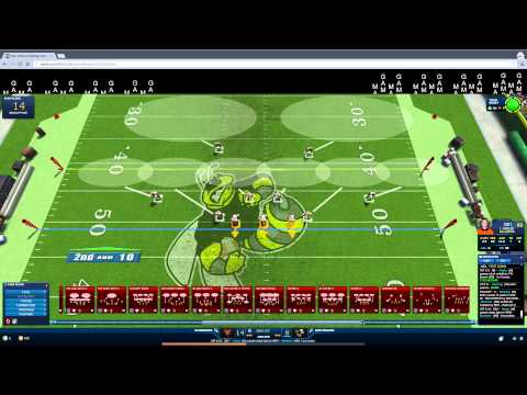 quick hit football online free