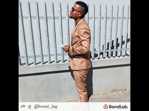 ek hoor hoe val Die kettings