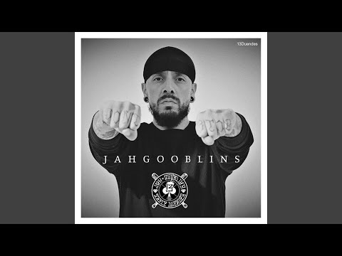 Jahgooblins
