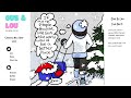 Funny Comics Cheesy New Year Funnyvideo Comics