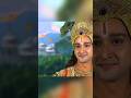 Aap Vastav Me Kon Hai Jay Dwarikadhis Dwarkadish Krishna Shorts Reel