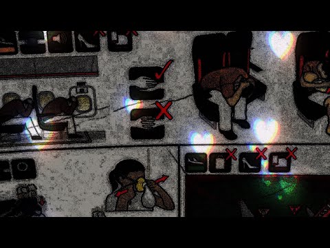 Video thumbnail aIncG1vGGr8