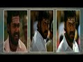 Paruthiveeran Dialogue Status Paruthiveeran Karthi Viral