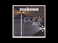 mekons - rosanne (version 2004)
