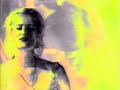 Medicine - Aruca
