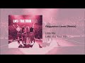 Little Mix Reggaeton Lento Remix LM5 The Tour Film