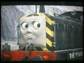 Today On The Island Of Sodor Please Be Patient