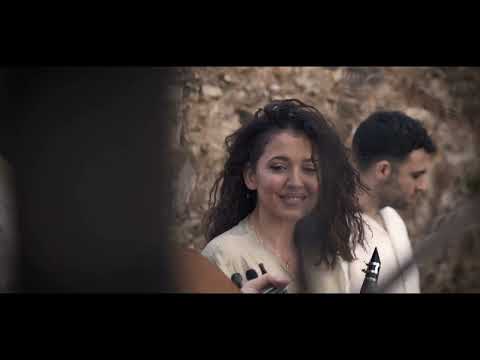 Christos Papadopoulos, Dim Angelo, Kirki - Lost Love (Official Music Video)
